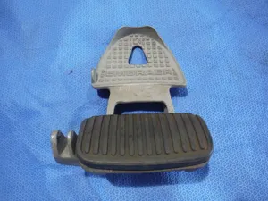 Embraer Rudder Pedal (0214-08)